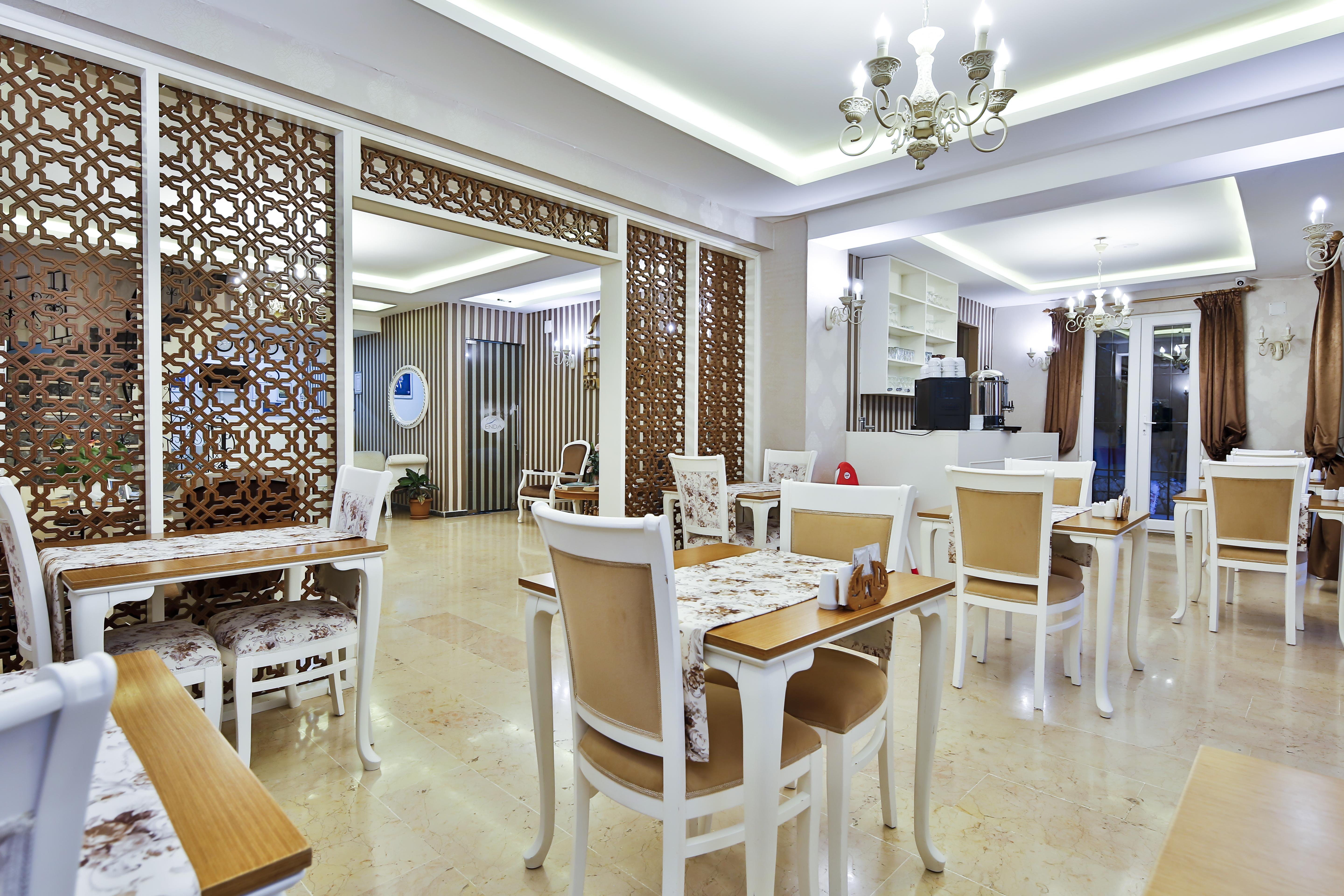 Enda Boutique Hotel Kalkan Esterno foto